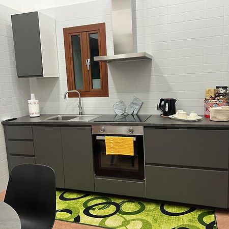 Cioppy Home Napoli Dış mekan fotoğraf